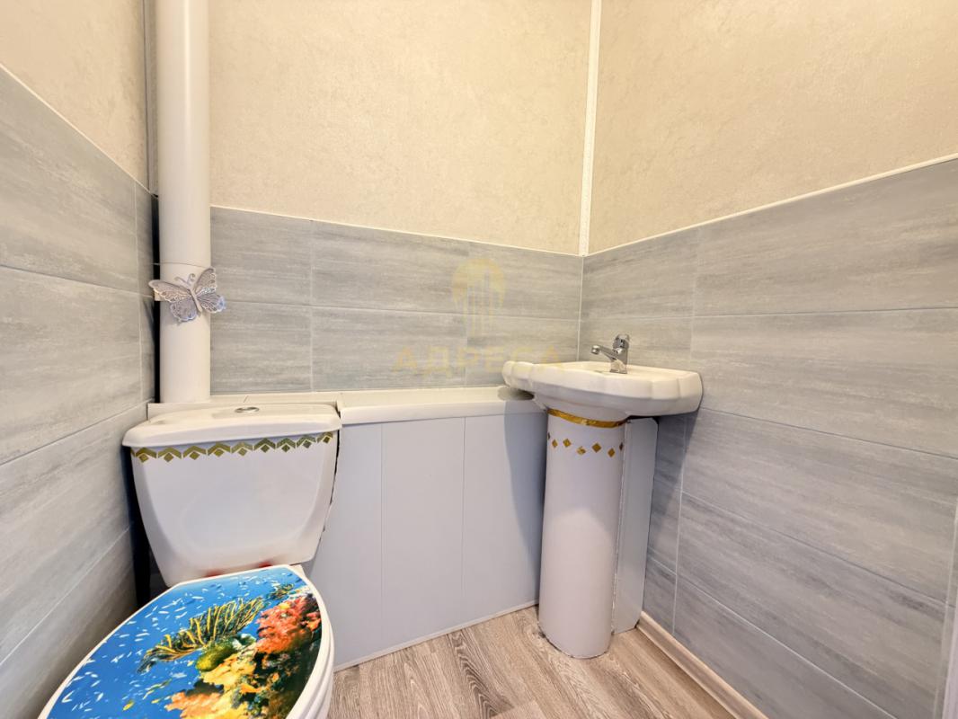 Продается уютный таунхаус в поселке Ростоши, со всей необходимой инфраструктурой для комфортной жизн - Поселок Ростоши