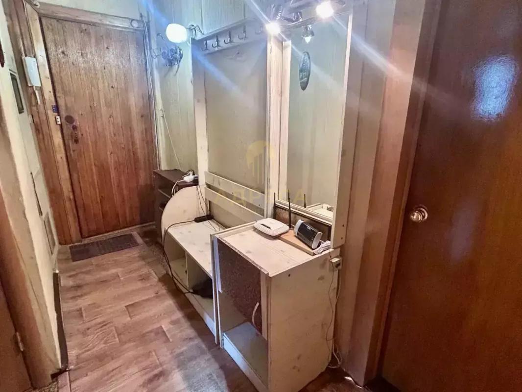 Сдается однокомнатная квартира в центре города. - Оренбург
