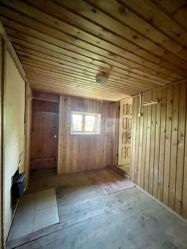 Продаётся 3-х этажный дом 77 кв. - Донское