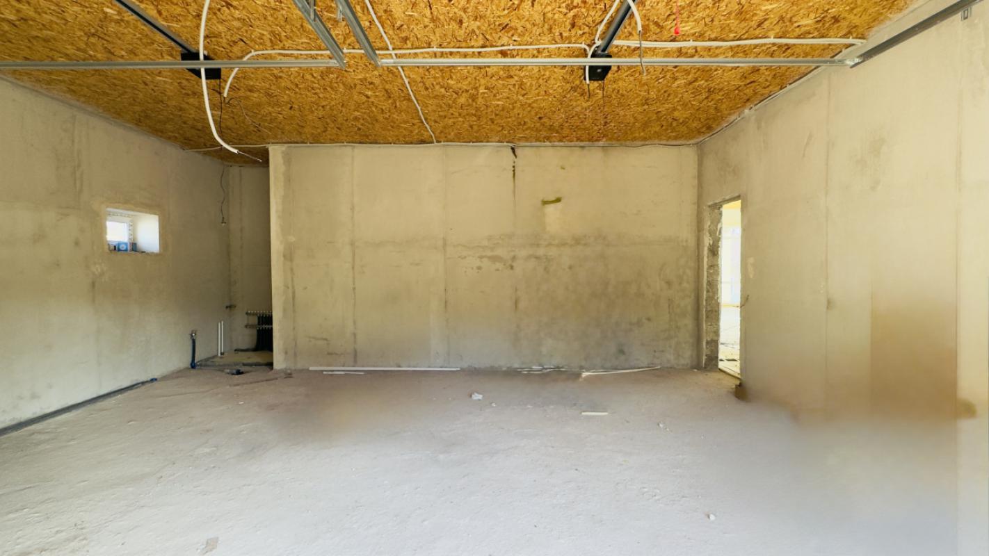 🌿 Приглашаем вас в мир домашнего тепла и комфорта! - Соловьевка