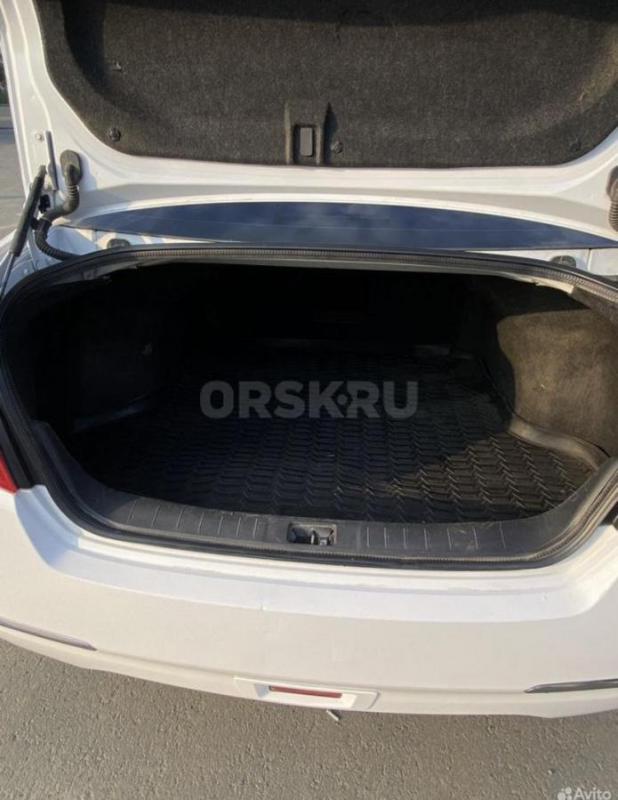 Продам личный автомобиль Nissan teana j32
Во владении 3 года , за автомобилем ухаживал , денег не ж - Орск