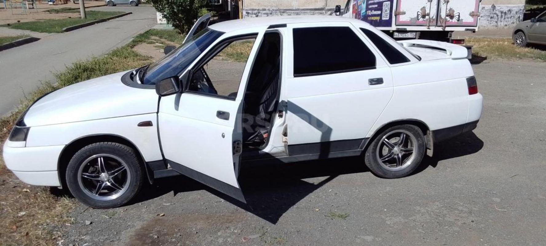 Продам! - Орск