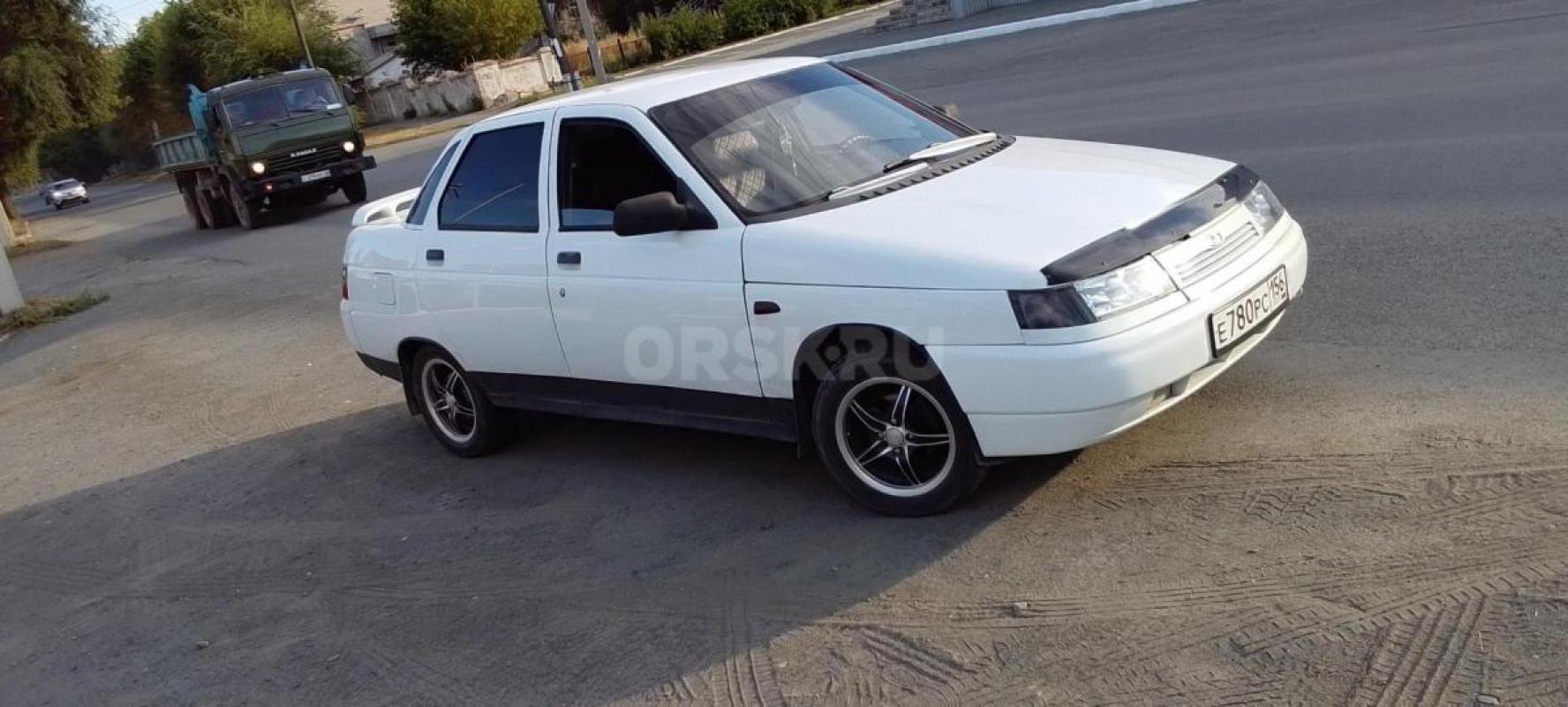 Продам! - Орск