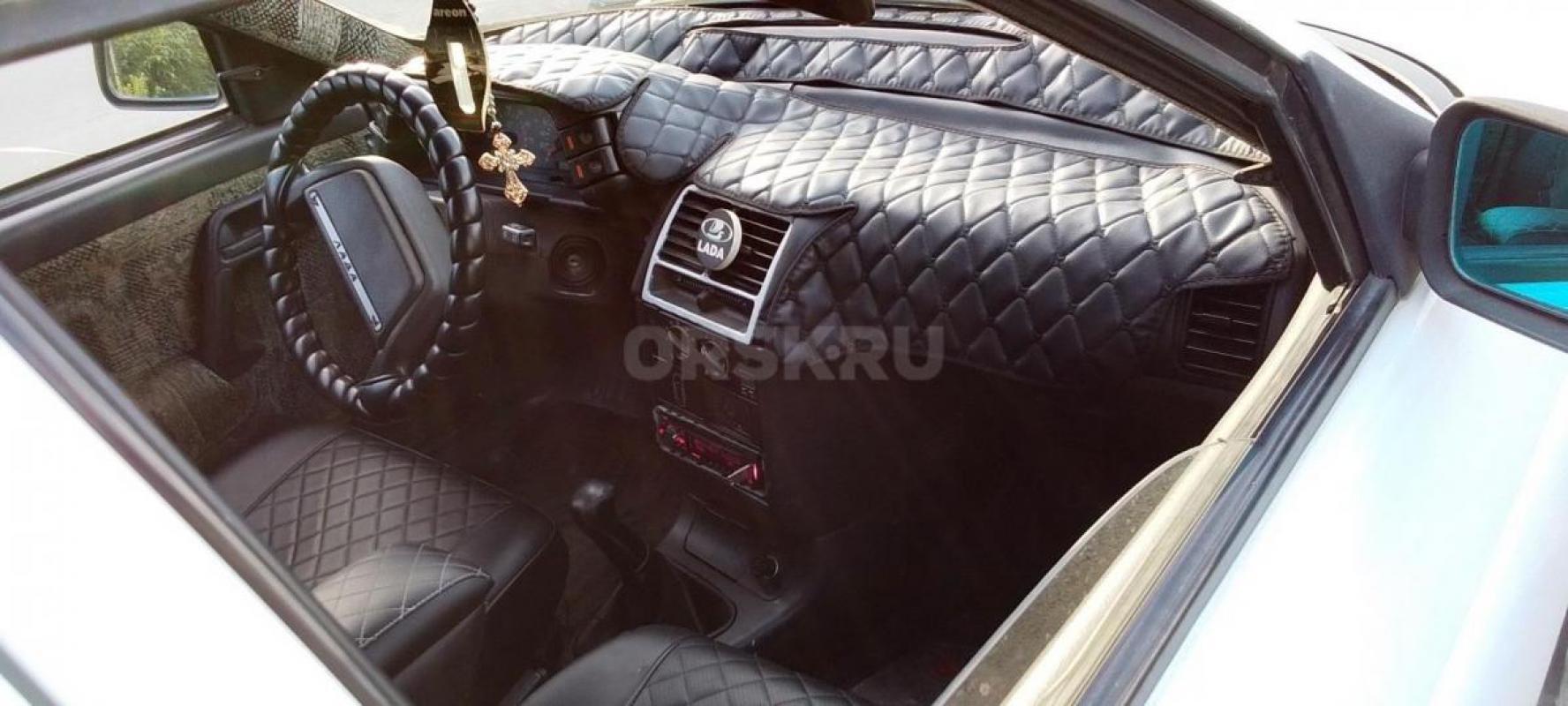 Продам! - Орск
