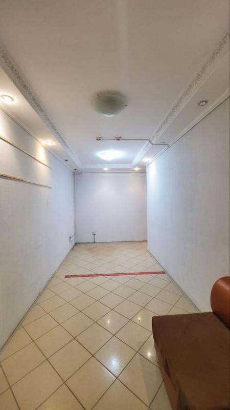Сдам помещение/ комната под офис с отельным входом, центр, отличная проходимость. - Гай