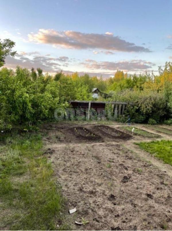 Продам уютное тихое местечко, рай для души и сердца, в ЮУМЗ СНТ 3, рядом приток Урала, можно купатьс - Орск