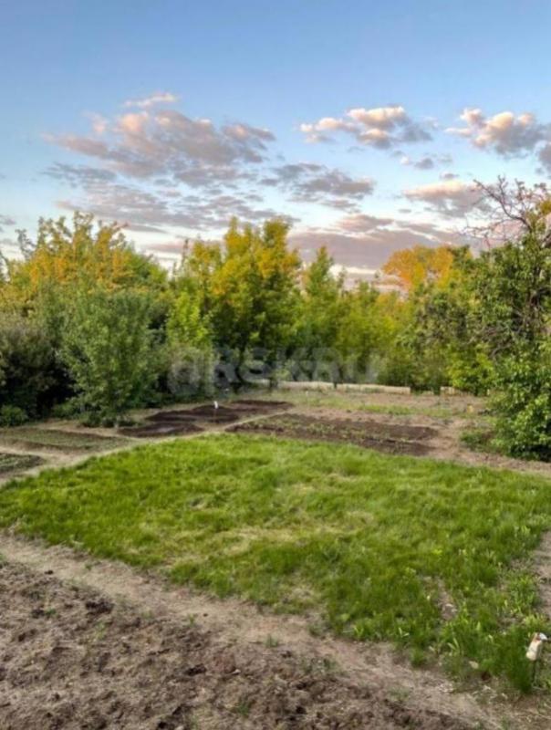 Продам уютное тихое местечко, рай для души и сердца, в ЮУМЗ СНТ 3, рядом приток Урала, можно купатьс - Орск
