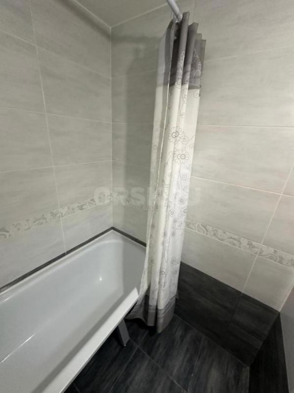 1 комнатная квартира остановка пл. - Орск