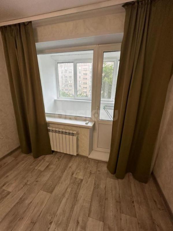 1 комнатная квартира остановка пл. - Орск