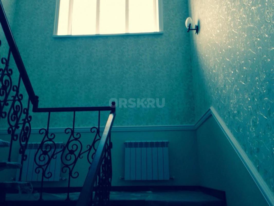 Предлагаем свои услуги по ремонту и отделке: 
Частично или &amp;quot;пoд ключ&amp;quot;. - Орск