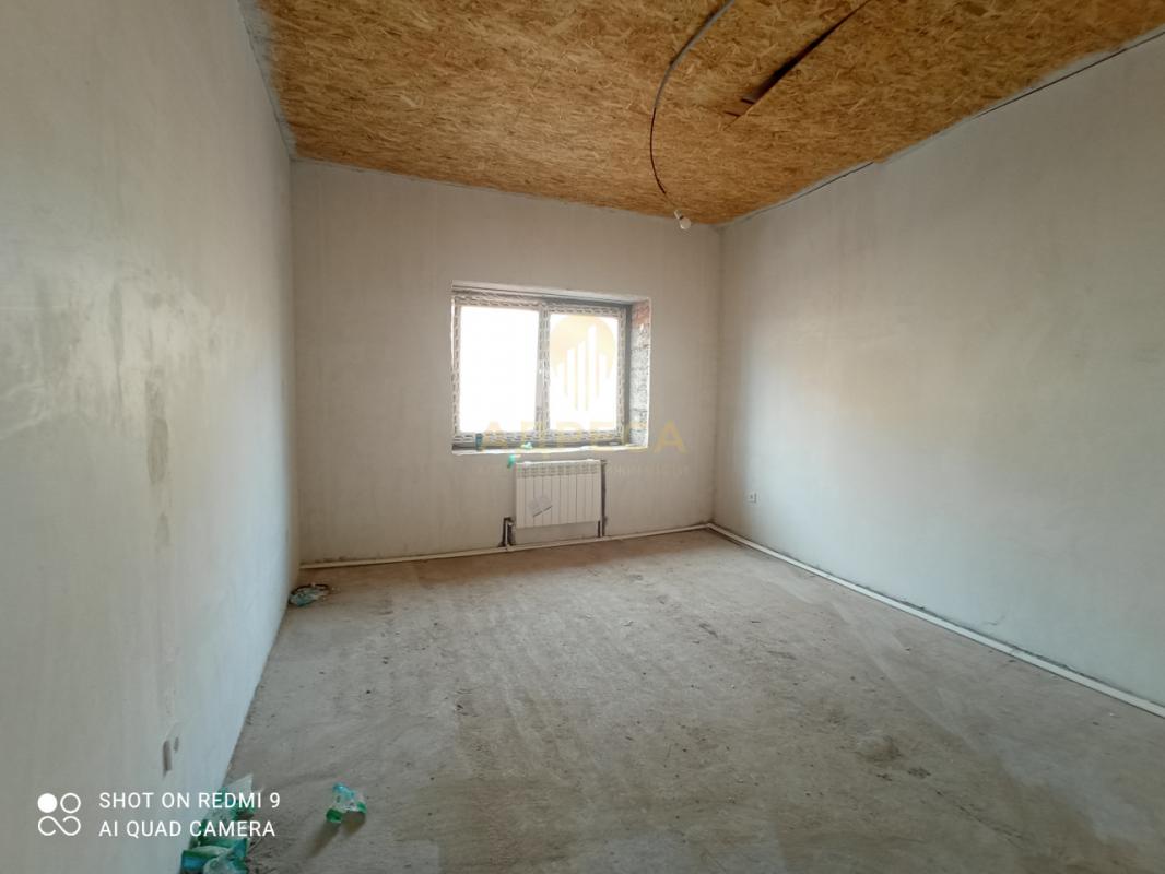 Продается двухэтажный триплекс 224,5 кв. - Оренбург