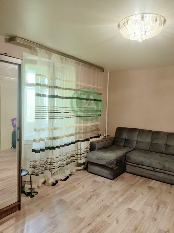 Отличная 2-комнатная квартира, достойное предложение на рынке города Орска! - Орск