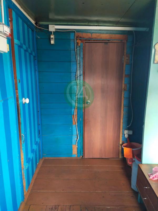 Продам дом, ул. - Орск