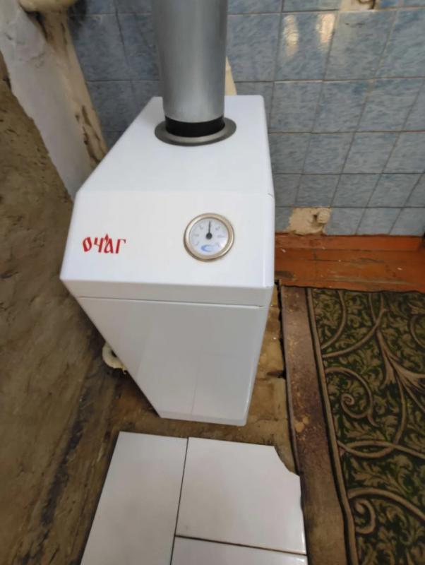 Продам 3-х комнатную квартиру 57 кв. - Орск
