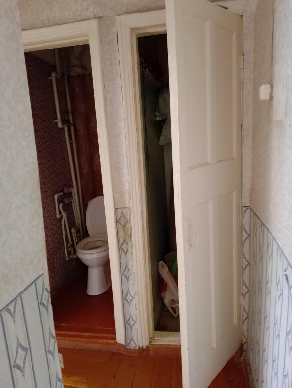 Сдаю 2-к квартиру на срок не менее месяца... - Новотроицк