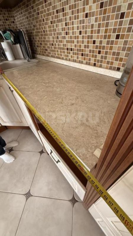 Продам кухонный гарнитур фирмы Лорена;. - Орск
