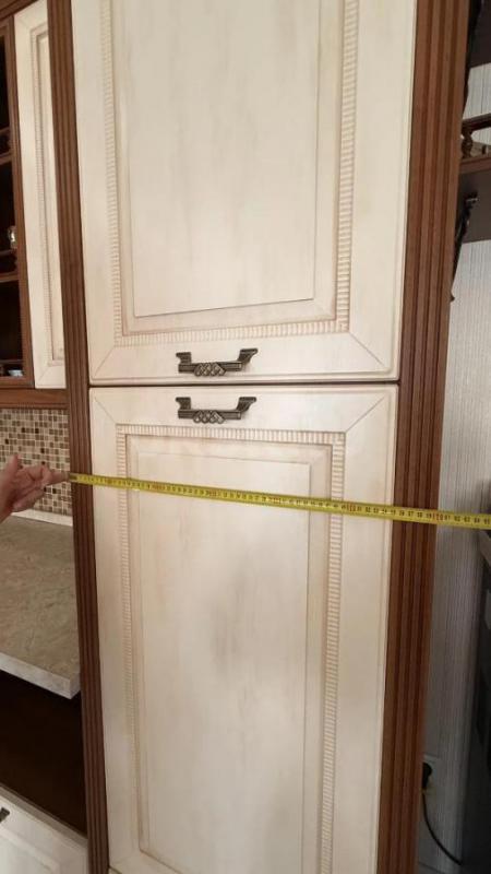 Продам кухонный гарнитур фирмы Лорена;. - Орск