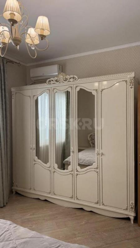 Продам спальный гарнитур в отличном состоянии! - Орск