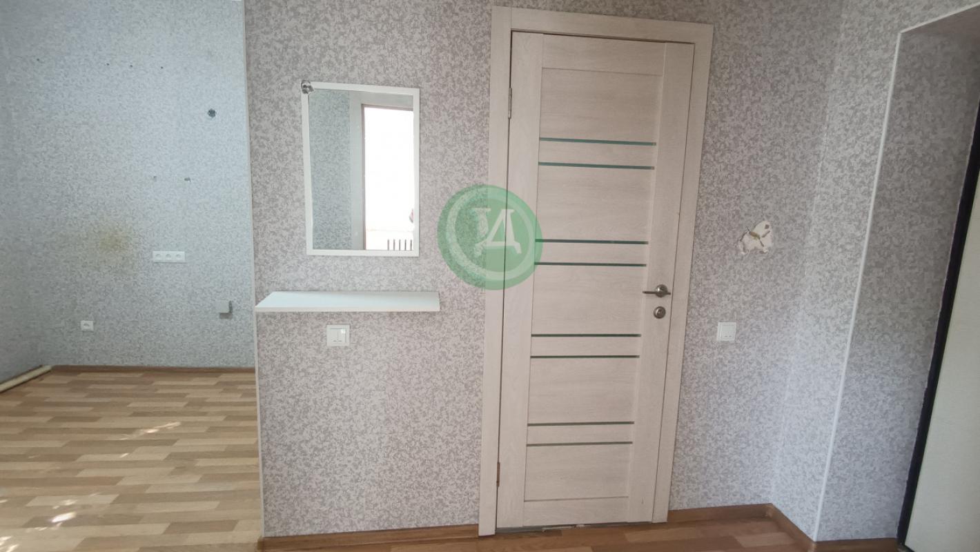 Просторная 1 комнатная квартира в Орске! - Орск