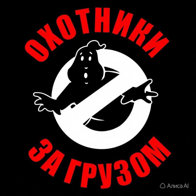 На подработку в свободное время требуются мужчины от 18 лет. - Новотроицк