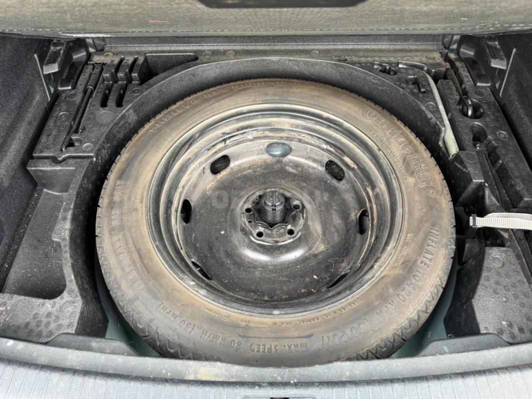 Продам Volkswagen TIGUAN (Тигуан) 
1 хозяин, ДИЗЕЛЬ - нет проблем с заправкой. - Орск