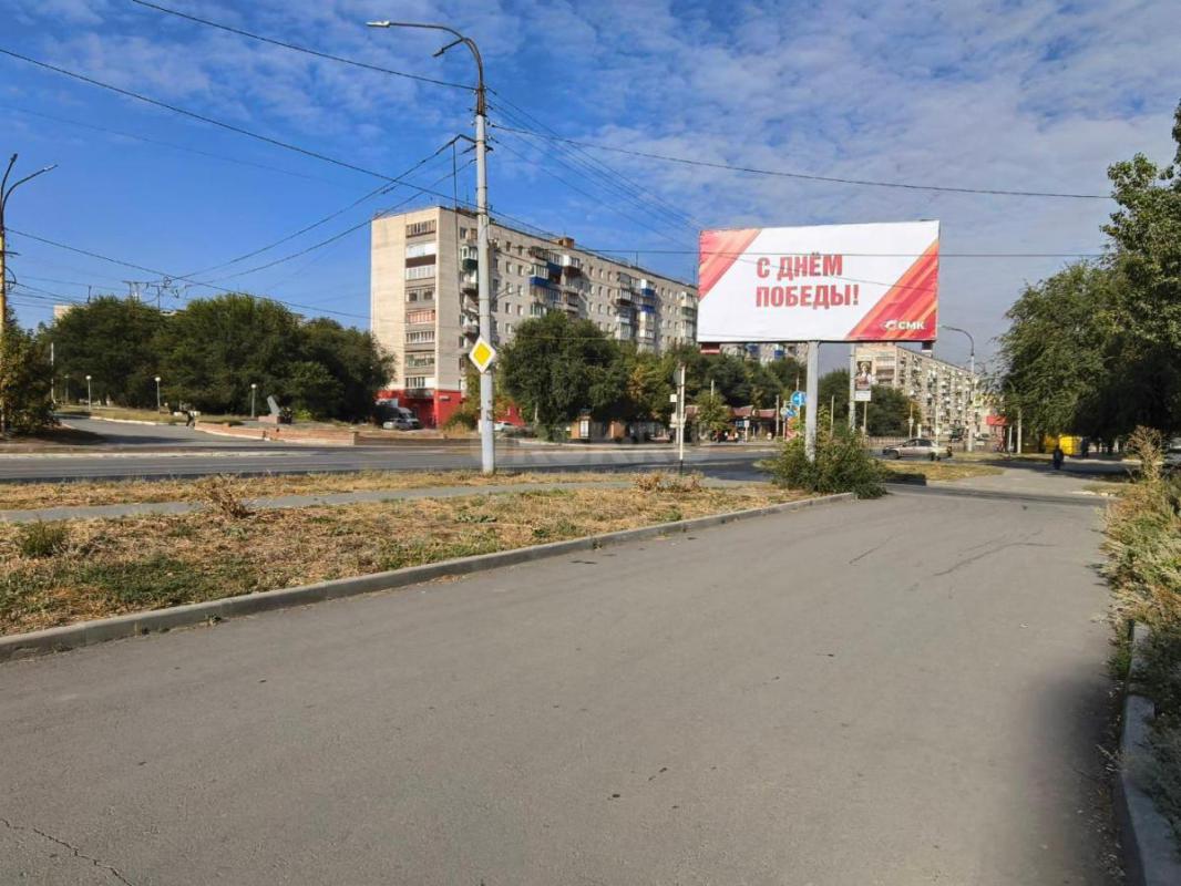 Сдается в аренду просторное помещение, которое идеально подходит для процветающего бизнеса! - Орск