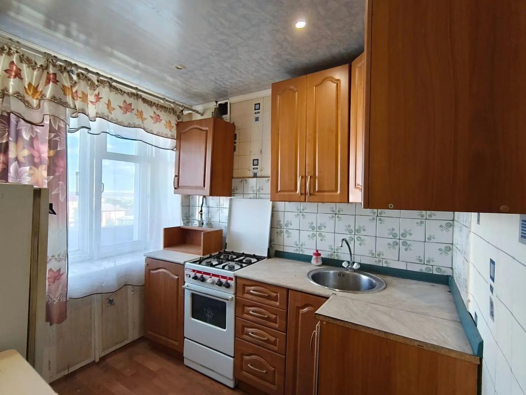 ВНИМАНИЕ! - Новотроицк