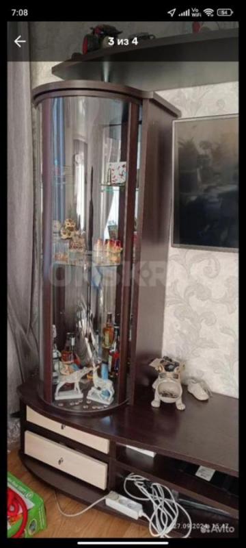 Стенка мини ! - Орск