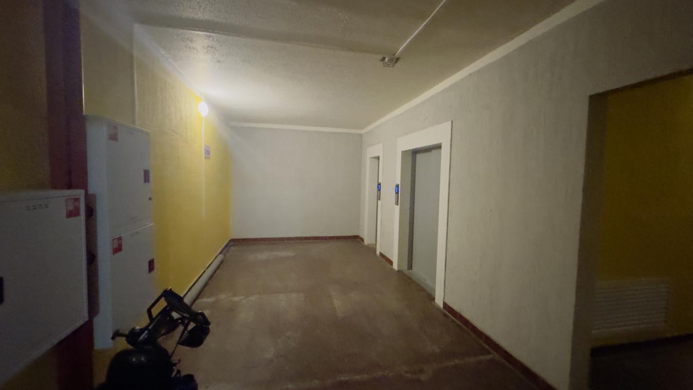 🏢Больше чем квартира. - Оренбург
