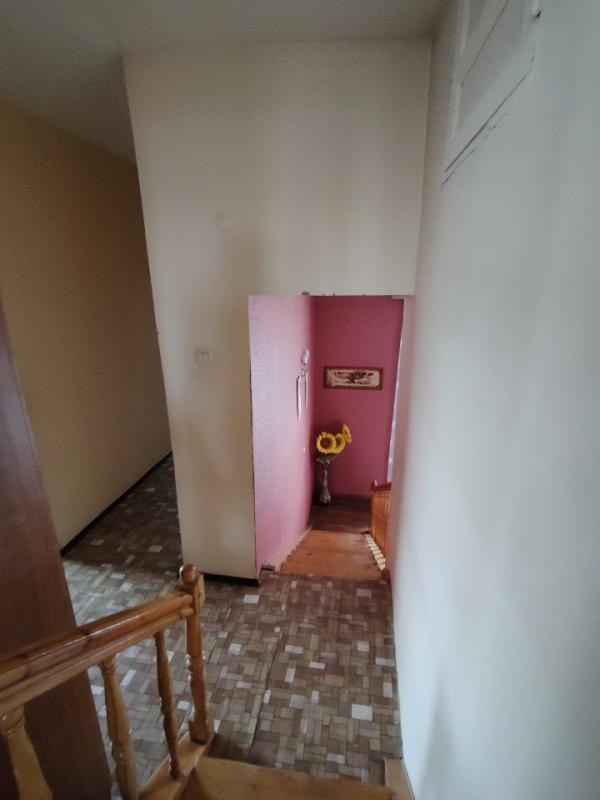 Продается просторный дом в экологически чистом, спокойном районе ОЗТП. - Орск