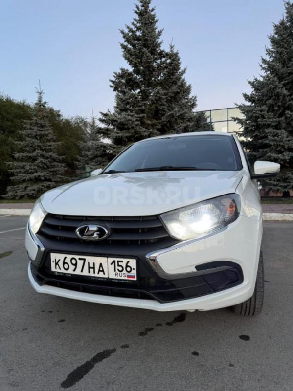 Продам надежного друга! - Орск