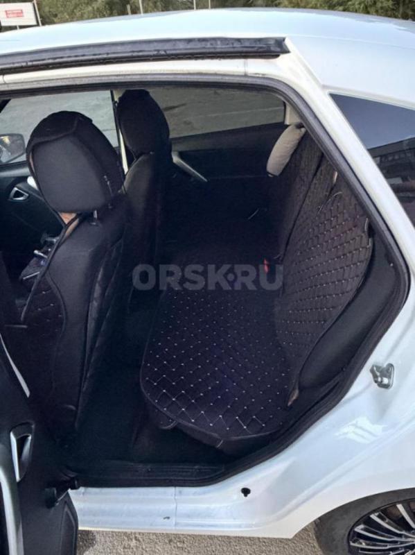 Продам надежного друга! - Орск