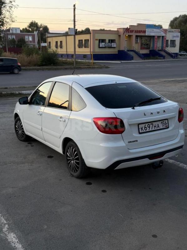 Продам надежного друга! - Орск