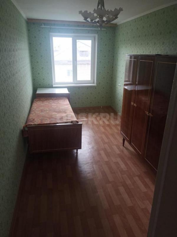 Продам  2к. - Орск
