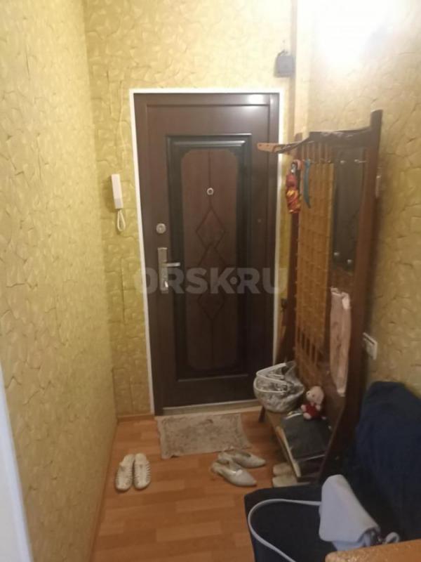 Продам  2к. - Орск