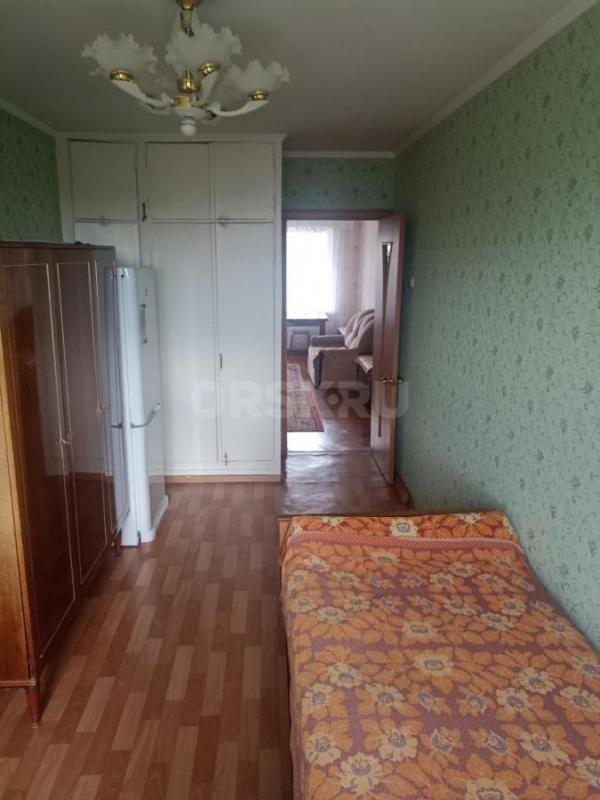 Продам  2к. - Орск