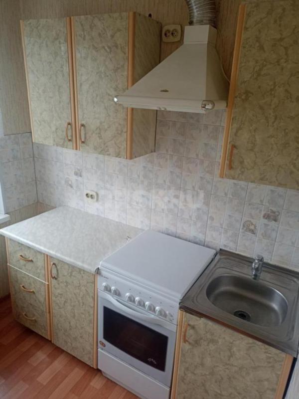 Продам  2к. - Орск