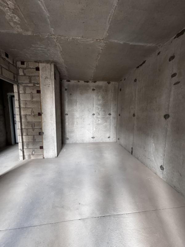 Собственник. - Краснодар