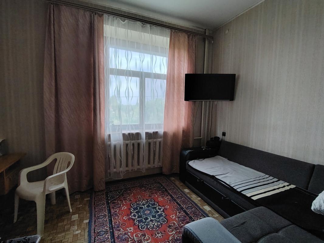 Продается просторный дом в экологически чистом, спокойном районе ОЗТП. - Орск