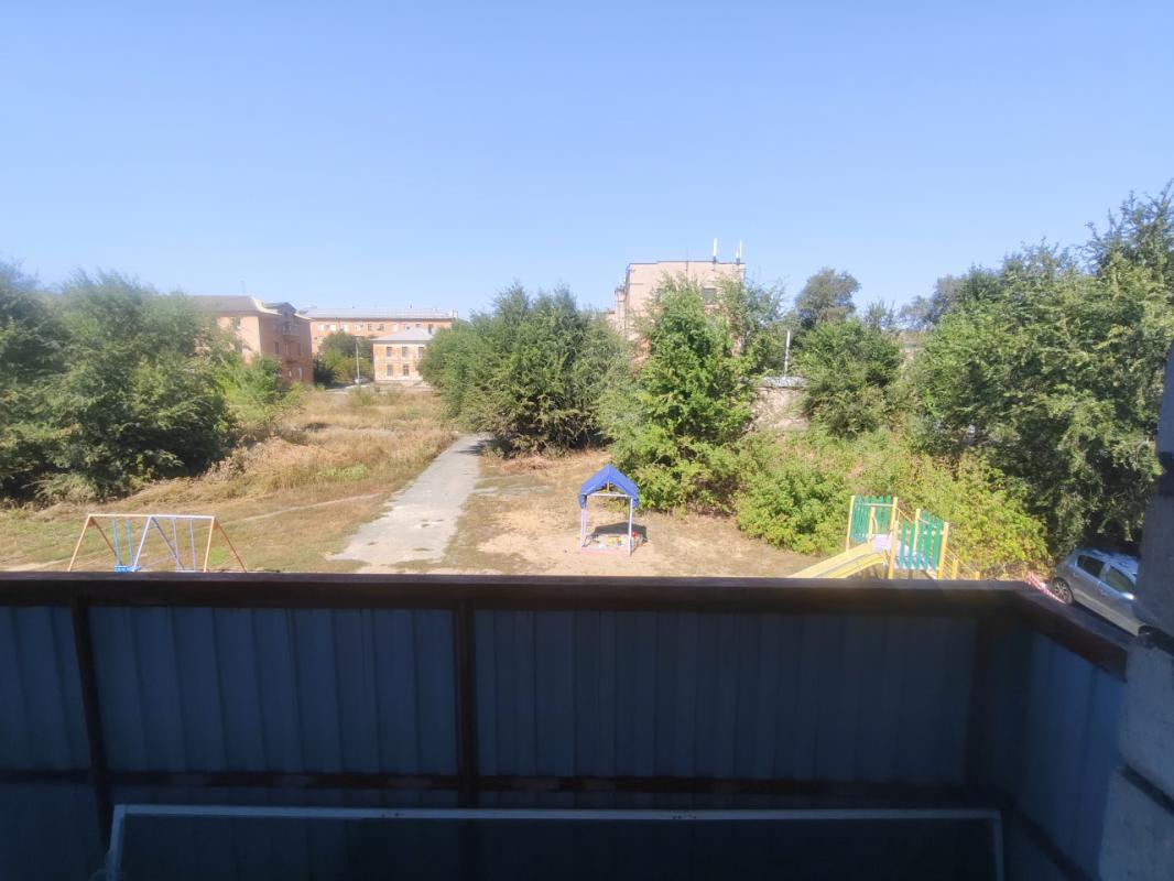 Продам 2-к квартиру по ул. - Орск