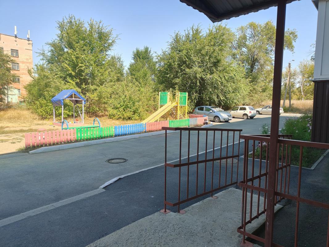 Продам 2-к квартиру по ул. - Орск