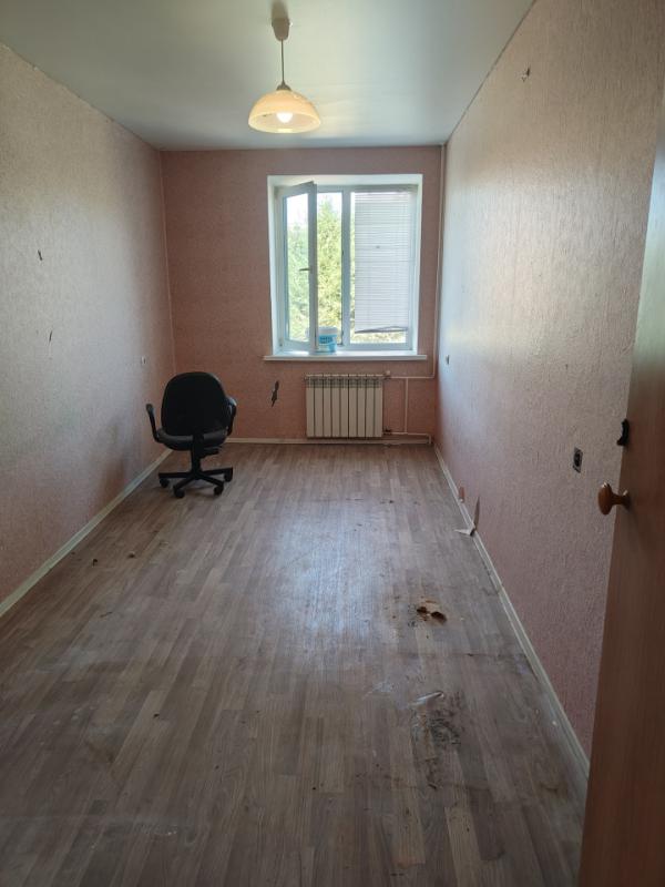 Продам 2-к квартиру по ул. - Орск