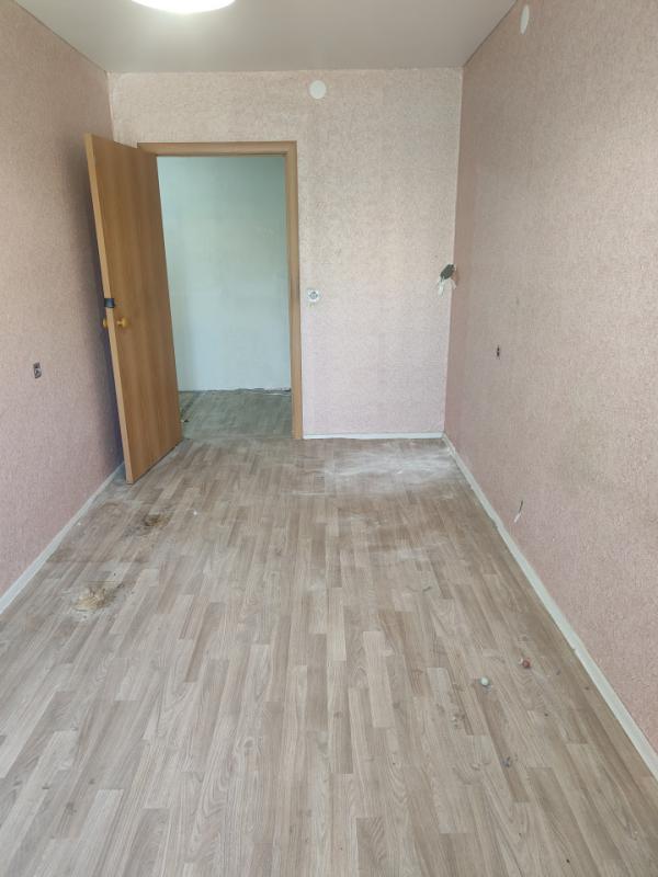 Продам 2-к квартиру по ул. - Орск