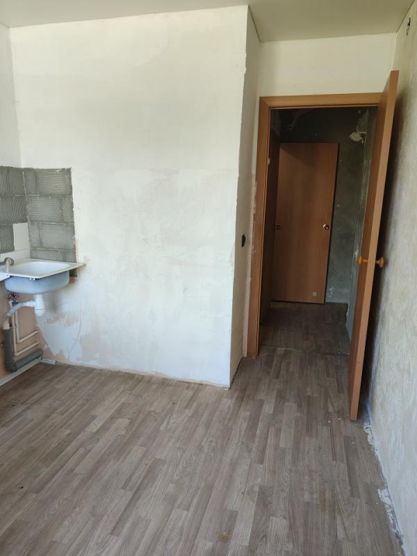 Продам 2-к квартиру по ул. - Орск