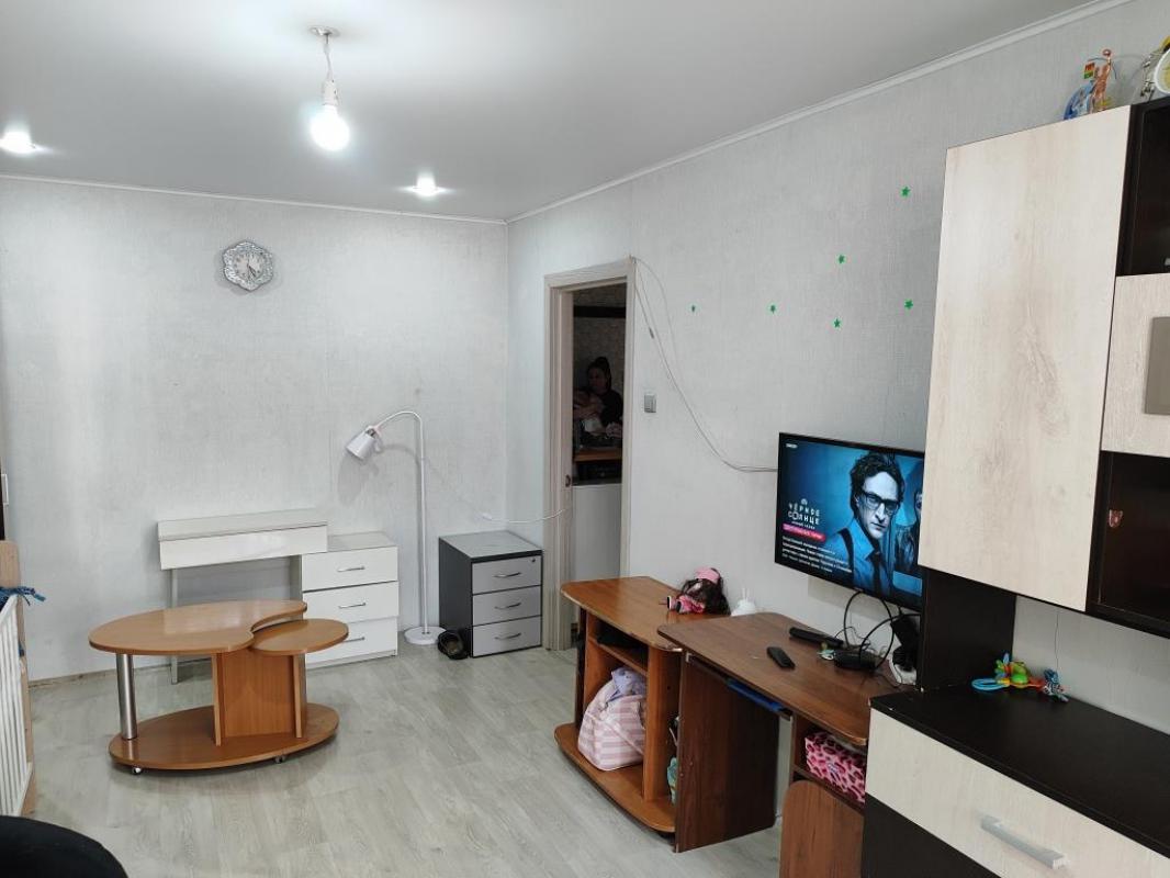 Продам ШИКАРНУЮ 2-к квартиру в Степном, на 5 этаже, площадью 50 м2. - Оренбург