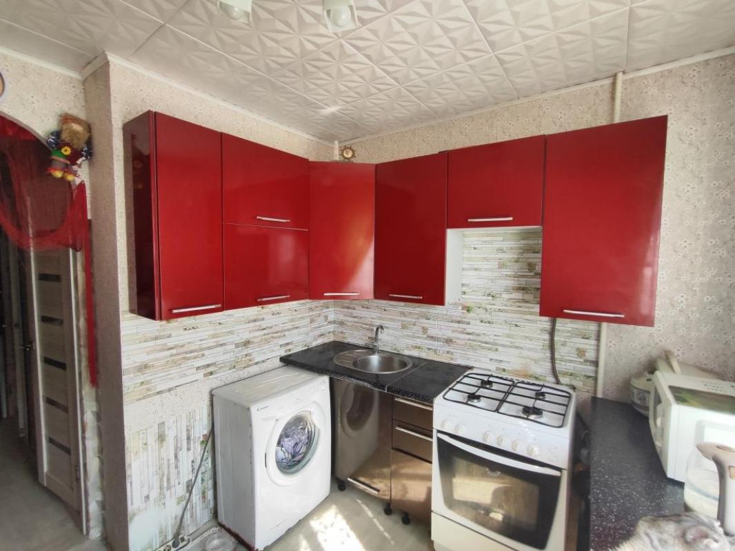 Продам ШИКАРНУЮ 2-к квартиру в Степном, на 5 этаже, площадью 50 м2. - Оренбург