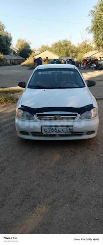 Продам - Орск