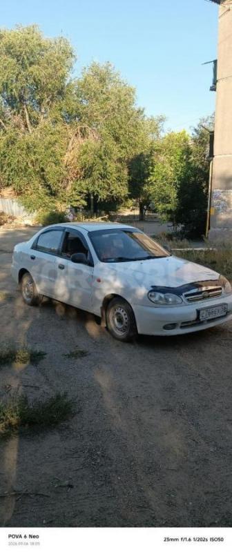 Продам - Орск