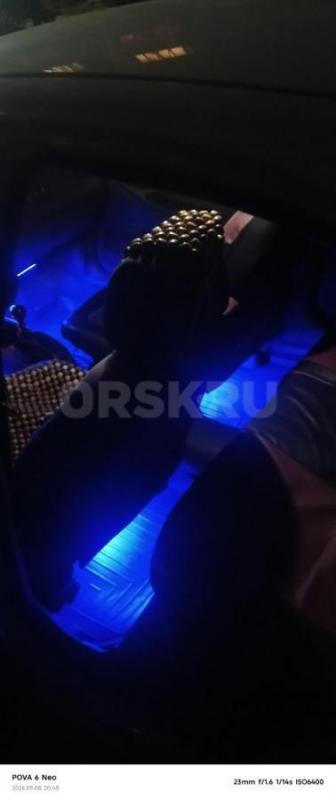 Продам - Орск
