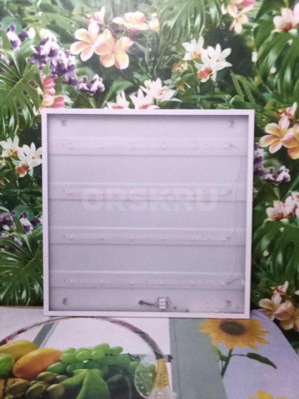 Продам светильник Амстронг - Орск